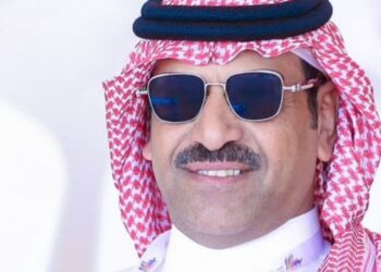 من الملاعب إلى المهرجانات: مسيرة خالد الشلوي الإعلامية