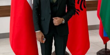 “المستقبل مع الوندرا”.. برنامج تليفزيوني رائد يفتح آفاق التنمية المستدامة وتمكين الشباب المصري