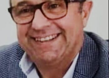 غرفة بورسعيد : الخفض يزيد تنافسية المنتجات المصرية عالميًا