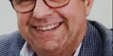 غرفة بورسعيد : الخفض يزيد تنافسية المنتجات المصرية عالميًا