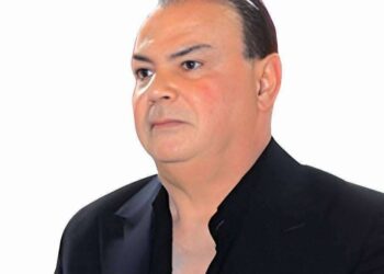 جولة ميدانية للمهندس هشام الخولي بمدارس ومعاهد أزهرية بسمنود والمحلة لدعم تطوير التعليم