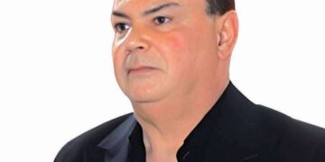 جولة ميدانية للمهندس هشام الخولي بمدارس ومعاهد أزهرية بسمنود والمحلة لدعم تطوير التعليم