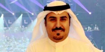 أبو رغد مبارك القحطاني.. حين يصبح الشغف رسالة