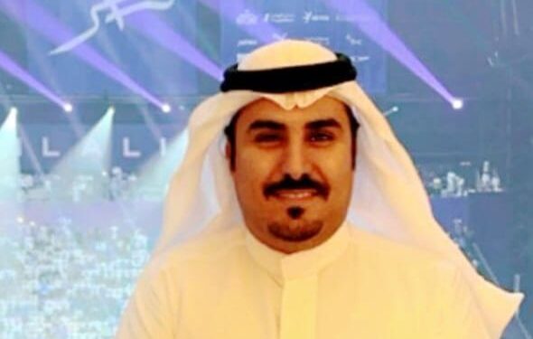 أبو رغد مبارك القحطاني.. حين يصبح الشغف رسالة