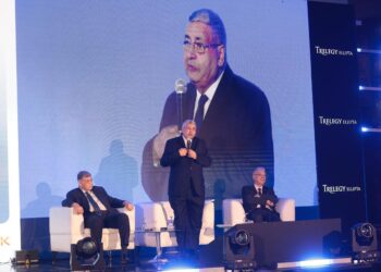 هيئةالدواء توافق على طرح ʺتريليجي إليبتا Trelegy Elliptaʺ  لمرضى الانسداد الرئوي المزمن و حساسية الصدر