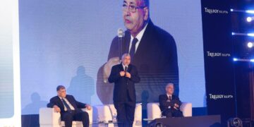 هيئةالدواء توافق على طرح ʺتريليجي إليبتا Trelegy Elliptaʺ  لمرضى الانسداد الرئوي المزمن و حساسية الصدر