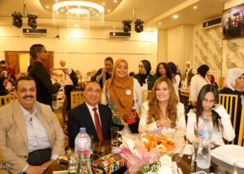 بقيادة اللواء محمد الشريف.. الإسكندرية تصنع قصص نجاح جديدة بمبادرة “ساهم.. ساعد.. شارك”