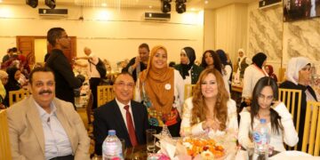 بقيادة اللواء محمد الشريف.. الإسكندرية تصنع قصص نجاح جديدة بمبادرة “ساهم.. ساعد.. شارك”