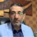 . عمرو السمدوني: التكنولوجيا أصبحت المحرك الرئيس لتطوير قطاع النقل واللوجستيات