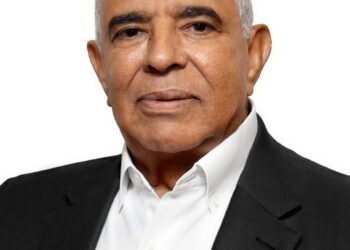 بقرار جمهوري رقم 575 لسنة 2025.. تعيين المهندس حلمي جاويش عضوًا بمجلس الشيوخ