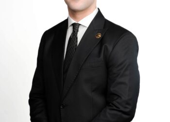 فرحة عارمة بالمنيا باختيار الكابتن عبد المحسن احمد حتة مساعد أمين حزب مستقبل وطن المنيا عن المنيا  بالقائمة الوطنية لانتخابات بقطاع الصعيد