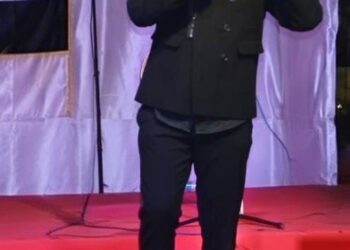 كسّيرو يضيء سماء نادي الصيد بحفل مميز بمناسبة انتصارات أكتوبر