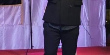 كسّيرو يضيء سماء نادي الصيد بحفل مميز بمناسبة انتصارات أكتوبر