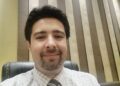 مشروع FMC و ترسيخ الطب المؤسسي في مصر