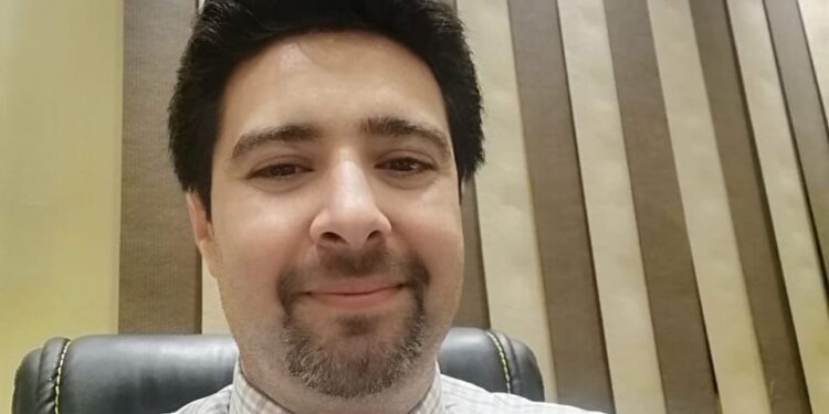 مشروع FMC و ترسيخ الطب المؤسسي في مصر