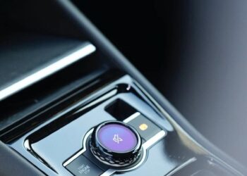 المصرية التِّجارية وأوتوموتيف” تُطلق فولكس فاجن “تايرون” الجديدة كليًّا في السوق المصرية