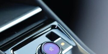 المصرية التِّجارية وأوتوموتيف” تُطلق فولكس فاجن “تايرون” الجديدة كليًّا في السوق المصرية