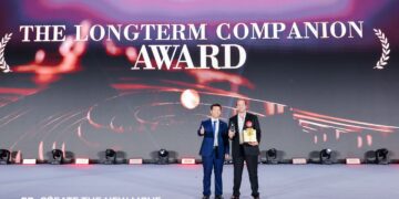 ليلة شيري للعلامة التجارية تجمع المستخدمين من أنحاء العالم لإعادة تعريف الابتكار المشترك