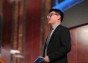 “سكر مكة” لماكينات الخياطة تطرح أحدث آلات الإنتاج باستخدام الذكاء الاصطناعي بالتعاون مع “جاك” الصينية