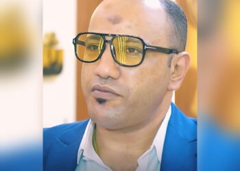 رجل الأعمال محمد أبو زيد يترجم العطاء بمشروع رياضي متكامل بالمعمورة