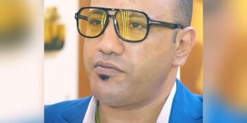 رجل الأعمال محمد أبو زيد يترجم العطاء بمشروع رياضي متكامل بالمعمورة