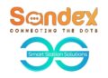 تعاون بين شركتَي Smart Station Solutions و SandexAI لتطوير منتج رقمي مصري متقدم للرؤية الحاسوبية