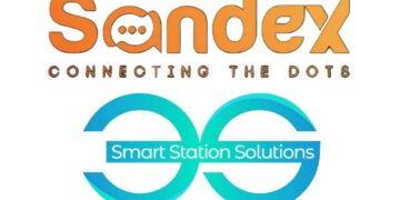 تعاون بين شركتَي Smart Station Solutions و SandexAI لتطوير منتج رقمي مصري متقدم للرؤية الحاسوبية