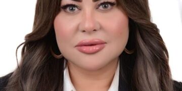 الدكتورة ولاء الصبان تشيد بالاستعدادات لافتتاح المتحف المصري الكبير.: مصر تسعد وتفرح العالم