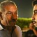 سيد رجب: “لينك” يسلط الضوء على قضايا اجتماعية خلف ستار النصب الإلكتروني
