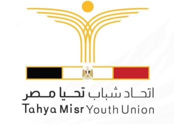 “شمول” لتعزيز وعي الشباب بالتنمية والابتكار 🇪🇬