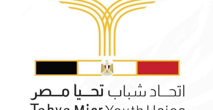 “شمول” لتعزيز وعي الشباب بالتنمية والابتكار 🇪🇬