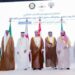 النائب العام يشارك في الاجتماع السنوي للنواب العموم والمدعين العامين بدول الخليج