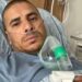 محمد زيدان يكشف تفاصيل أزمته الصحية في الدنمارك: خطأ دوائي كاد يودي بحياتي