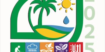 المنظمة العربية للتنمية الزراعية بيان خاص باحتفالات  يوم الزراعة العربي 2025 27/9/2025