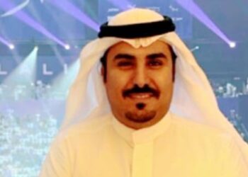 أبو رغد مبارك القحطاني.. صانع محتوى كسب القلوب قبل الأرقام