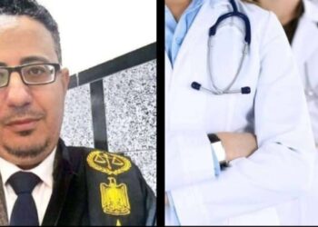 المستشار عبد اللطيف الشريعي يكشف الضوابط القانونية لعمل مراكز التجميل