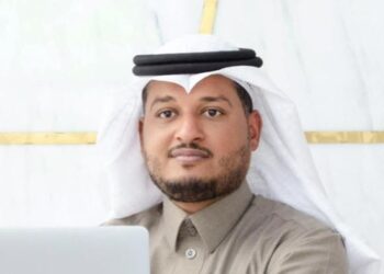 كيف غيّر العراب لنصائح البناء “عمرو الحمراني” مفهوم التوعية بقطاع البناء؟