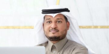 كيف غيّر العراب لنصائح البناء “عمرو الحمراني” مفهوم التوعية بقطاع البناء؟