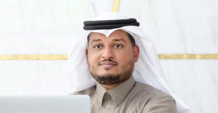 كيف غيّر العراب لنصائح البناء “عمرو الحمراني” مفهوم التوعية بقطاع البناء؟