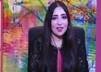 كيف نتجنب ارتفاع ضغط الدم العصبي و اعراضه و اسبابه