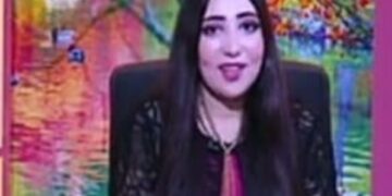 كيف نتجنب ارتفاع ضغط الدم العصبي و اعراضه و اسبابه