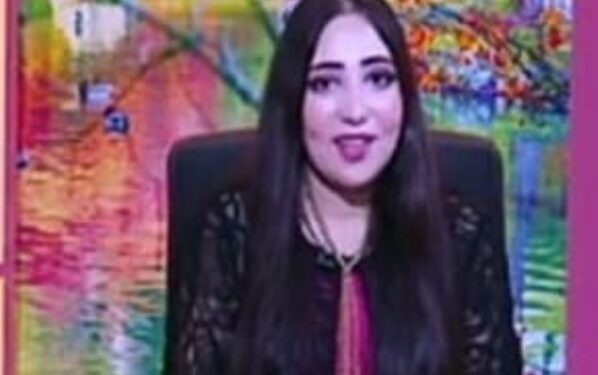 كيف نتجنب ارتفاع ضغط الدم العصبي و اعراضه و اسبابه