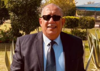 “حماس وخطة ترامب: دهاء تكتيكي أم خطوة محفوفة بالمخاطر؟”