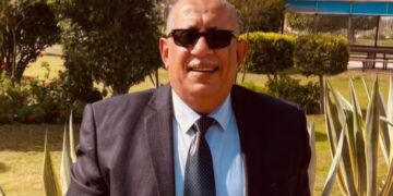 “حماس وخطة ترامب: دهاء تكتيكي أم خطوة محفوفة بالمخاطر؟”