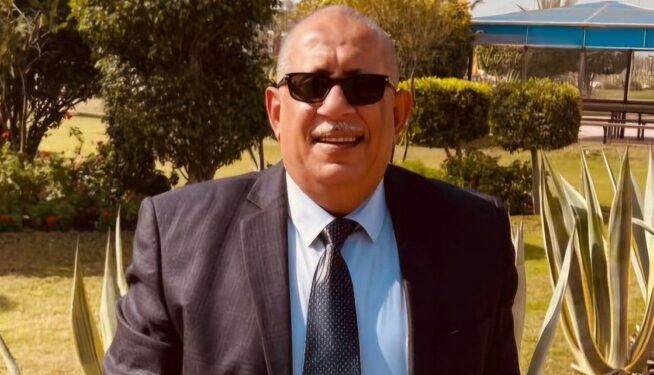 “حماس وخطة ترامب: دهاء تكتيكي أم خطوة محفوفة بالمخاطر؟”