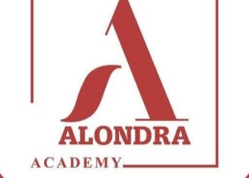 اقتراب فعاليات مؤتمر(Alondra International) في دورته الثالثة