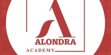 اقتراب فعاليات مؤتمر(Alondra International) في دورته الثالثة