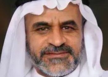 استشاري الأطفال الدكتور حجي الزويد…   يكشف الحقائق الكاملة حول الحليب الصناعي ودواعي استخدامه الصحية