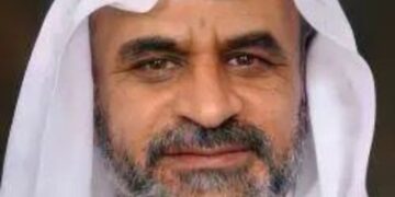 استشاري الأطفال الدكتور حجي الزويد…   يكشف الحقائق الكاملة حول الحليب الصناعي ودواعي استخدامه الصحية