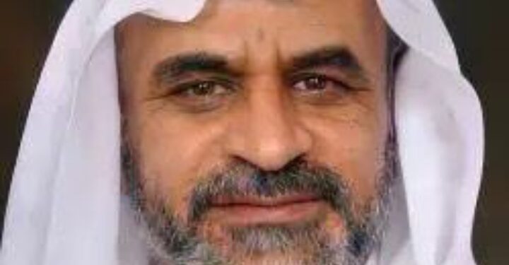 استشاري الأطفال الدكتور حجي الزويد… يكشف الحقائق الكاملة حول الحليب الصناعي ودواعي استخدامه الصحية